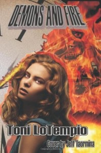 demonsandfire