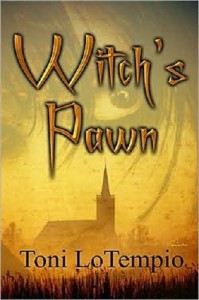 witchspawn