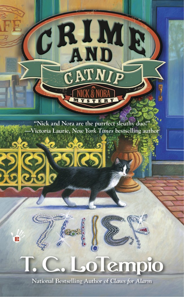 CrimeandCatnip